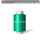 QIAOCHU- 11-015 dyeing polypropylene yarn pp cf yarn pp fdy yarn 300