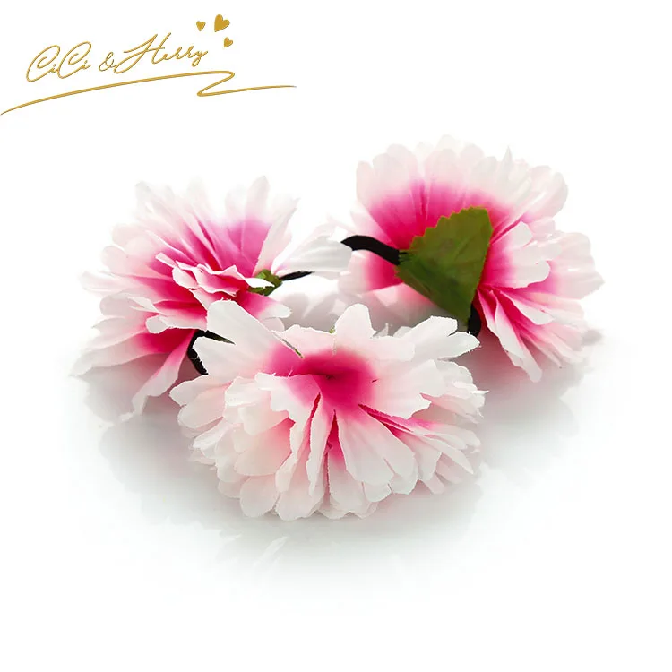 China Flower Elastic Holder Wholesale Alibaba