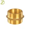 /product-detail/fabrication-service-cnc-turning-center-female-male-adapter-pipe-fittings-thread-brass-hexagonal-nipple-60796301540.html
