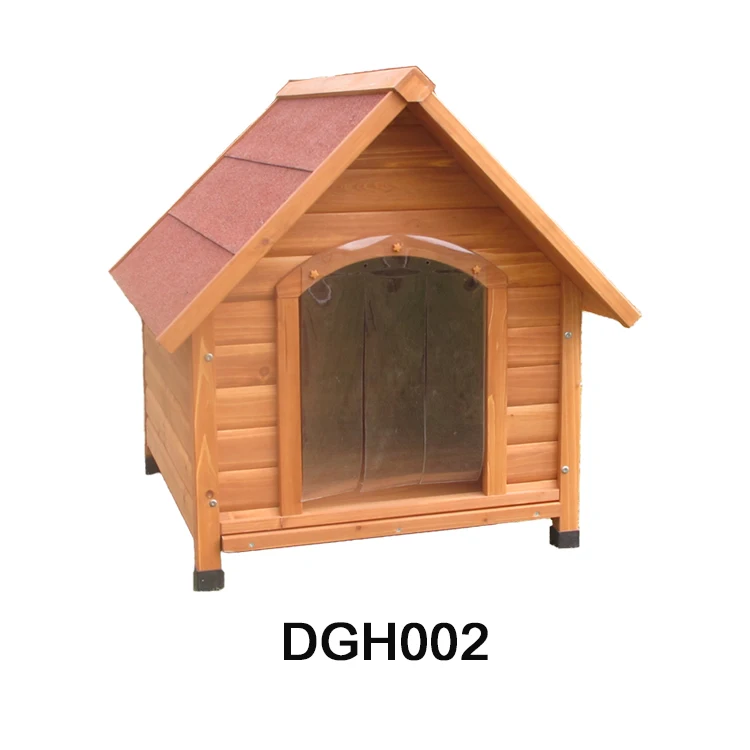 DGH002.jpg