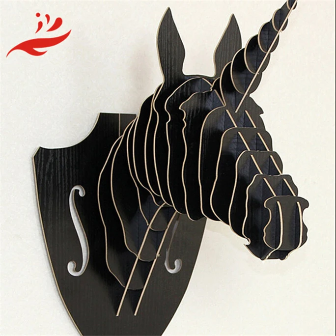 Head Wall Decoration.jpg