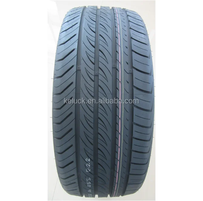 Radial cheap spare tire size chart mud tyres for sale PCR Hilo&QIANGWEI 155/65R13 greenplus goedkope autobanden