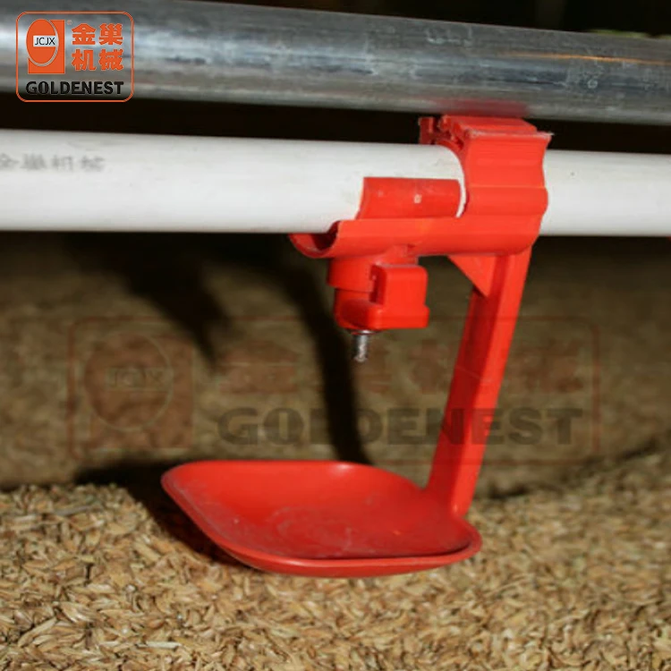 Chicken Feeders And Drinkers View Chicken Feeders And Drinkers