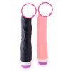/product-detail/top-sale-women-sex-toy-realistic-dildo-vibrator-stimulation-penis-dildo-vibrator-for-pussy-21-5-cm-62202739870.html