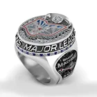 Design your own championship rings for various teams