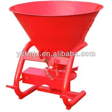 Promoción Distribuidor De Fertilizante De Césped, Compras online de