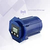 Low Power Modbus GPRS programmable data logger with 4-20mA