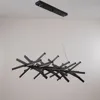 /product-detail/fish-bone-ceiling-hang-light-chandelier-pendant-light-led-swirl-suspension-lamp-62026598718.html
