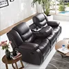 2018 new style Recliner sofa