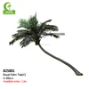 /product-detail/latest-plastic-artificial-fake-palm-coconut-tree-decoration-tree-for-home-garden-60753265793.html