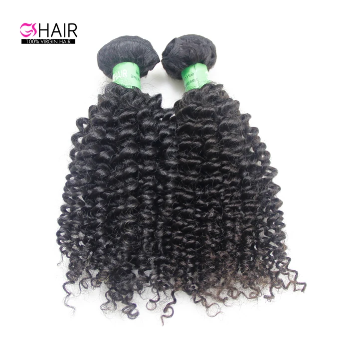 Top selling products 2019 8A level kinky curly unique products to sell, Natural color 1b to #2
Top selling products 2019 8A level kinky curly unique products to sell, Natural color 1b to #2