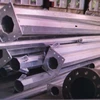 /product-detail/hot-dip-galvanized-steel-pole-60748319449.html