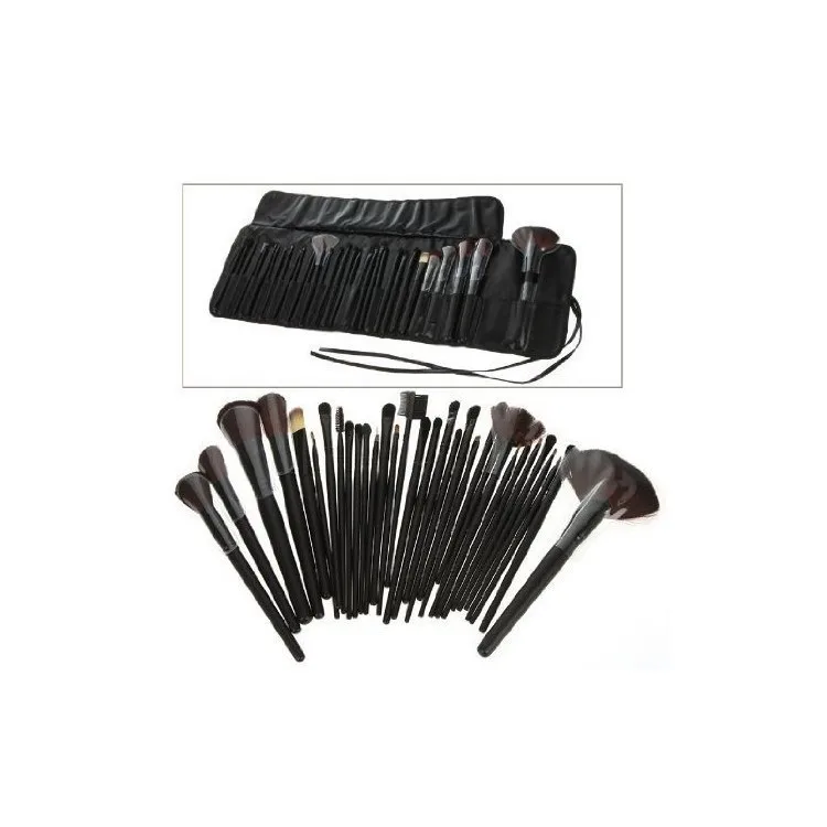 makeup brushes .jpg