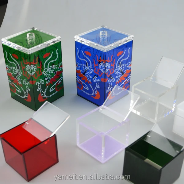 Dollar General Gift Box Buy Dollar General Gift Box,Gift Box Wedding