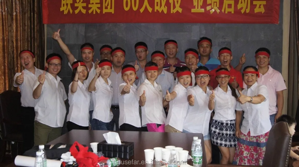 business staff 1.jpg