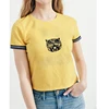 /product-detail/summer-china-wholesale-cheap-cotton-tiger-pattern-t-shirt-in-clothing-market-60749884197.html