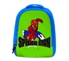/product-detail/kindergarten-cartoon-lovely-primary-school-backpack-students-children-nursery-bag-backpacks-60836834596.html