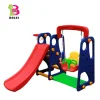 /product-detail/plastic-indoor-outdoor-use-kindergarten-swing-and-slide-set-60793282628.html