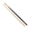 /product-detail/high-quality-professional-pool-cues-stick-billiard-cue-stick-62180772534.html