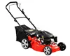 /product-detail/2016-new-design-with-good-quality-chinese-gasoline-engine-or-b-s-engine-lawn-mower-60493812131.html