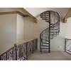 /product-detail/decorative-wrought-iron-spiral-staircase-487763003.html