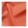 Venta Al Por Mayor T Shirt Poliester Lycra Spandex Fabric, Tienda en Lnea Activewear Textile Material Fabric/