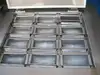 Block Ice Machine