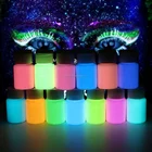 luminous paint/glow in the dark in 2017/ wholesale OEM
