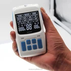 Tens Machine Comfy Combo 6 Channel Output Tens Unit Ems Machine