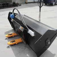 Cheap Price Agricultural Accessories Rotary Tiller