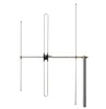 /product-detail/high-gain-3-element-yagi-direction-antennas-62140329694.html