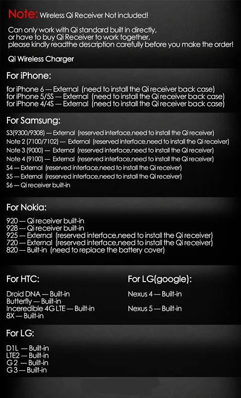 HTB1JW2zQFXXXXXeXVXXq6xXFXXXZ