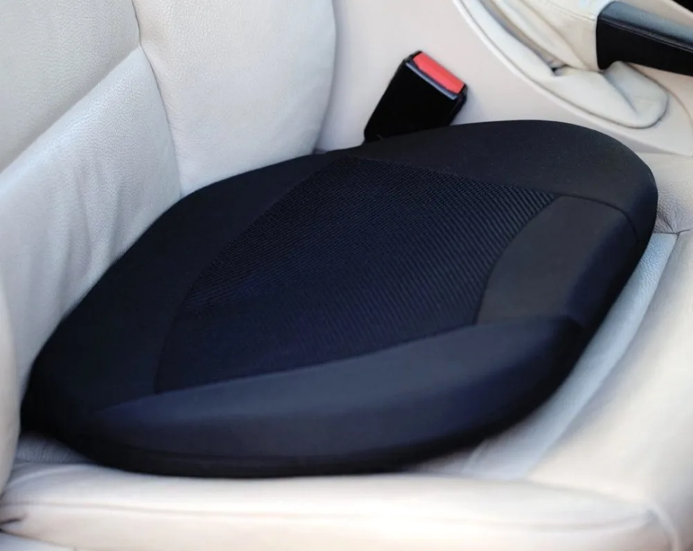 driver seat cushion