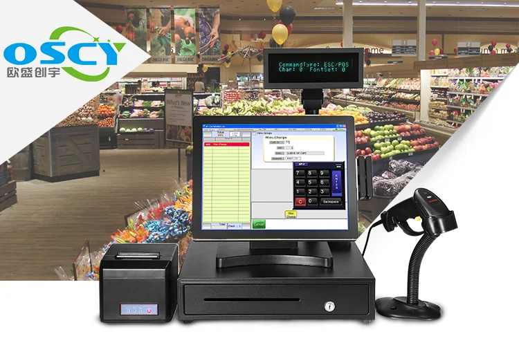 OSCAN-POS_01