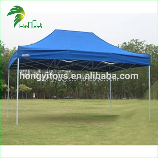 Canopy tent (2).jpg