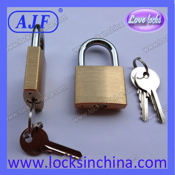 brass lock.jpg