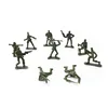 /product-detail/icti-certificated-custom-made-mini-plastic-toy-soldier-60709586072.html