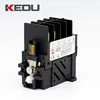 KEDU JD3-2 110V 230V 400V 16A Relay For Switch
