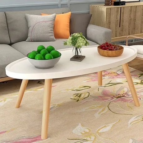 4967469014_487666003.460x460xz