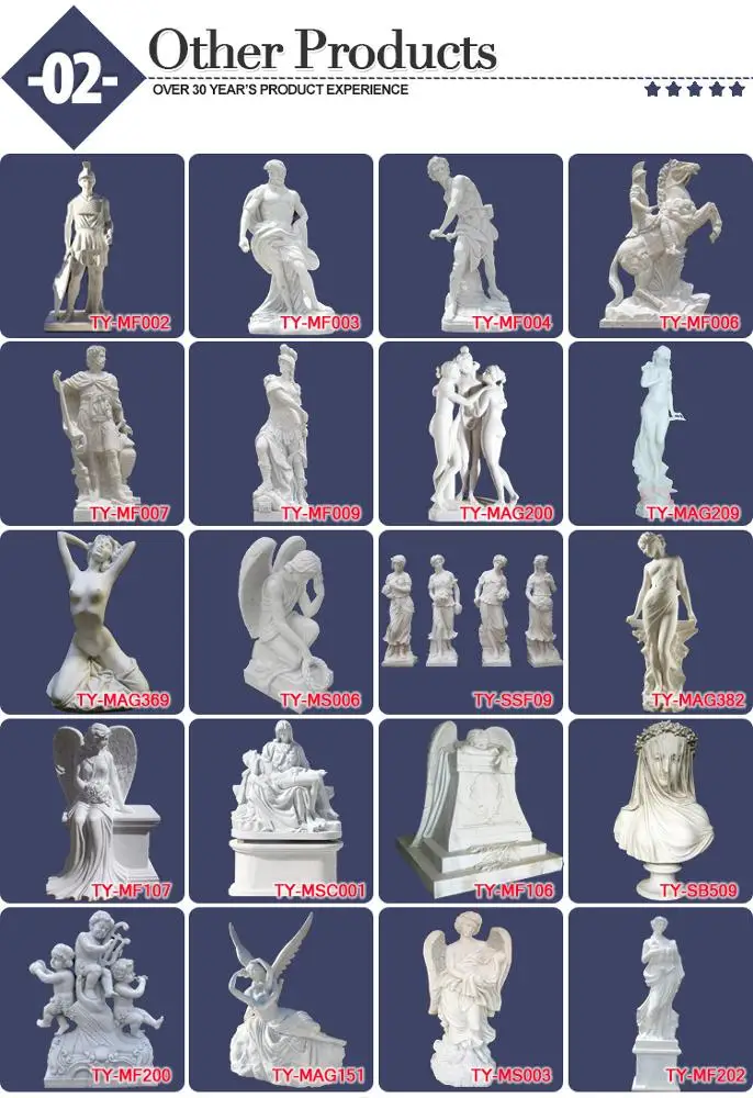 Life Size White Marble Carved Female Statues Stone Nude Girl Statue For Home Decoration Buy