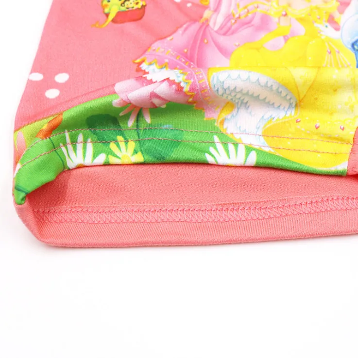 underwear children girl