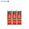 World wide free sample great adhesion 789 fireproof malaysia neutral weatherproof silicone sealant