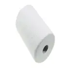 Household Floor Cleaning Cloth Disposable Mop Pad Cloth Refills