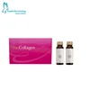 /product-detail/hot-selling-collagen-drink-beauty-liquid-collagen-drink-collagen-hydrolyzed-60820779458.html