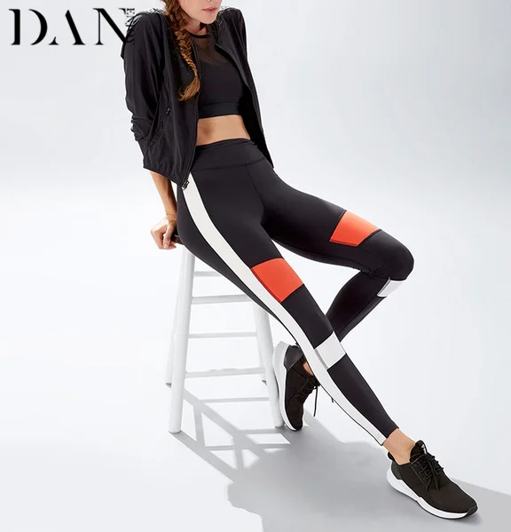 European Hot Custom Private Label Fitness Wear Sports Leggings Wholesale Gym Pants, Printed
European Hot Custom Private Label Fitness Wear Sports Leggings Wholesale Gym Pants, Printed