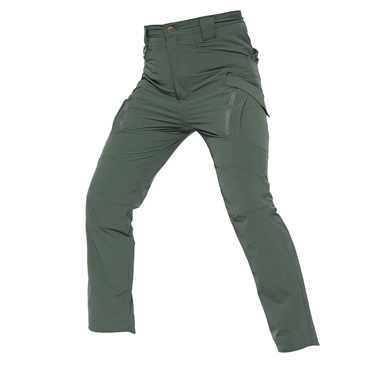 Men's crane sports pants,2019 China new design bomber pants, Military cargo pants men
Men's crane sports pants,2019 China new design bomber pants, Military cargo pants men