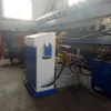 High Grade And Good Prices Till Roll Manufacturing Machine