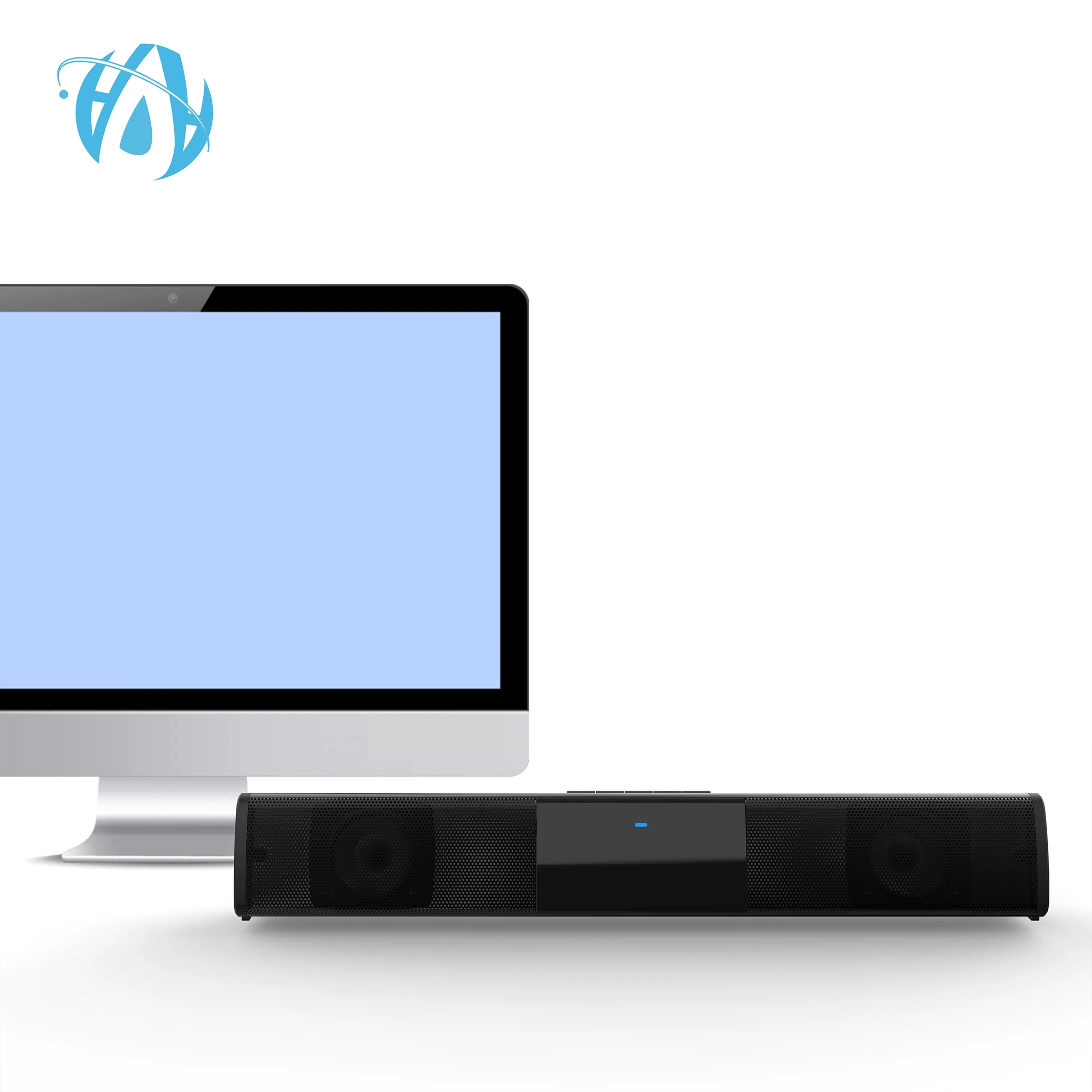 mini system soundbar