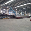 /product-detail/china-large-cutter-suction-dredger-dredging-machine-sand-dredging-machine-60558112638.html