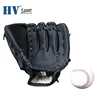 Custom batting gloves baseball gloves leather